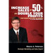 Increase Sales by 50% and Double your Profits..: Marketing is Not an Expense It is an Investment