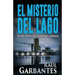 El Misterio del Lago