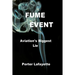 FUME EVENT "Aviation's Biggest Lie"