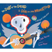 The Day of the Dead / El Día de Los Muertos: A Bilingual Celebration