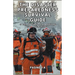 The Disaster Preparedness Survival Guide: 10 Tips on How to Plan and Prepare for Any Emergency