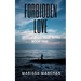 Forbidden Love