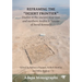Reframing the Desert Frontiers: Studies in the ancient Near East and northern Arabia in honour of David Kennedy