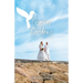 Graves into Gardens: A Story of Love, Loss, Hope and Laughter