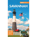 Fodor's InFocus Savannah: With Hilton Head and the Lowcountry