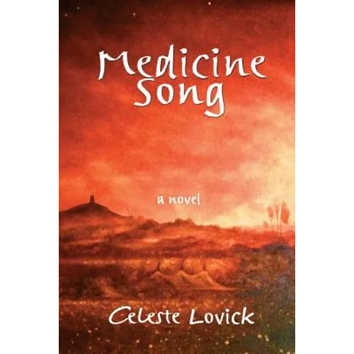 Medicine Song
