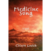 Medicine Song