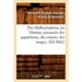 Des Hallucinations, ou Histoire raisonnée des apparitions, des visions, des songes, (Éd.1862)
