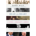 Head and Heart: A History of Christianity in America