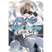 Kunon the Sorcerer Can See, Vol. 1 (Manga)