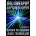 Holography: Capturing Depth
