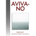 Aviva-No