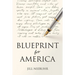 Blueprint for America