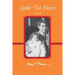 Little Tin Heart: A Memoir