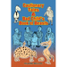 Cautionary Tales & Bad Child's Book of Beasts