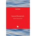 Seaweed Biomaterials