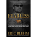Fearless: The Undaunted Courage and Ultimate Sacrifice of Navy SEAL Team SIX Operator Adam Brown
