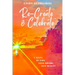 Re-Create & Celebrate