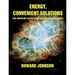 Energy, Convenient Solutions: How Americans can Solve the Energy Crisis in Ten Years