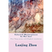 Selected Masterpieces by Bai Juyi: Tang poems with English translation