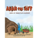 Adam the Ant: Hero of Insectum Academy