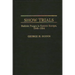 Show Trials: Stalinist Purges in Eastern Europe, 1948-1954