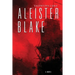 Aleister Blake