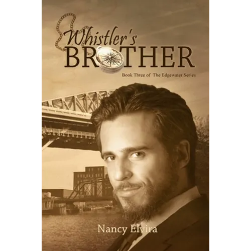 Whistler's Brother
