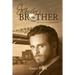 Whistler's Brother