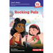 Rocking Pals: Book 2