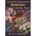 The Australian Indigenous People's Bushtucker, Etiquette, Dreaming, Magick
