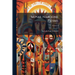 Srpske Narodne Pjesme; Volume 8