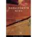 Renaissance Mind: Chasing Angels and Failing Aristotle Volume 2