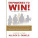 Empowered to Win, 2nd Edition Anthology