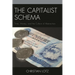 The Capitalist Schema: Time, Money, and the Culture of Abstraction