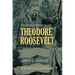 The Presidency of Theodore Roosevelt