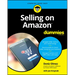 Selling on Amazon for Dummies