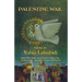 Palestine Wail