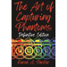 The Art of Capturing Phantoms: Definitive Edition