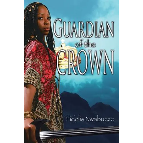 Guardian of the Crown