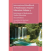 International Handbook of Mathematics Teacher Education: Volume 3