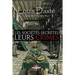 Les sociétés secrètes Leurs crimes