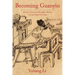 Becoming Guanyin: Artistic Devotion of Buddhist Women in Late Imperial China
