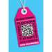 Overcoming Floccinaucinihilipilification: Valuing and Monetizing Products and Services