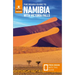 The Rough Guide to Namibia with Victoria Falls: Travel Guide with eBook