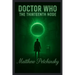 Doctor Who: The Thirteenth Node