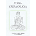 Yoga Yajnavalkya