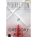 Redirection