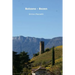 Bolzano - Bozen