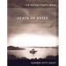 State of Exile
